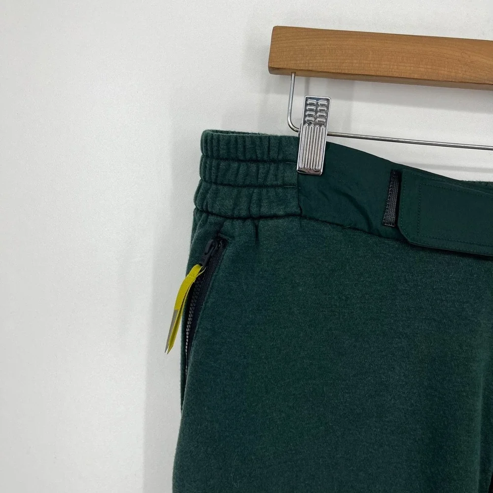 adidas measurements chest
